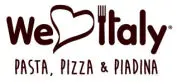 Ristorante Italiano in Germania